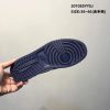 Air Jordan 1 High Sail/Obsidian/UNC 10.jpeg Air Jordan 1 High Sail/Obsidian/UNC