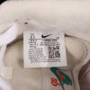 Jarritos x Nike SB Dunk Low Collaboration Scratch-off SB Low-top Athletic Casual Skate Shoes