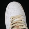 Stranger Things x SB Dunk Low Stranger Things SB Low-top Casual Skate Shoes