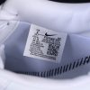 CPFM x Air Force 1 '07 Low Collaboration Air Force One Low-top Casual Skate Shoes
