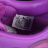 CPFM x Air Force 1'07 Low Collaboration Air Force 1 Low-top Casual Skate Shoes