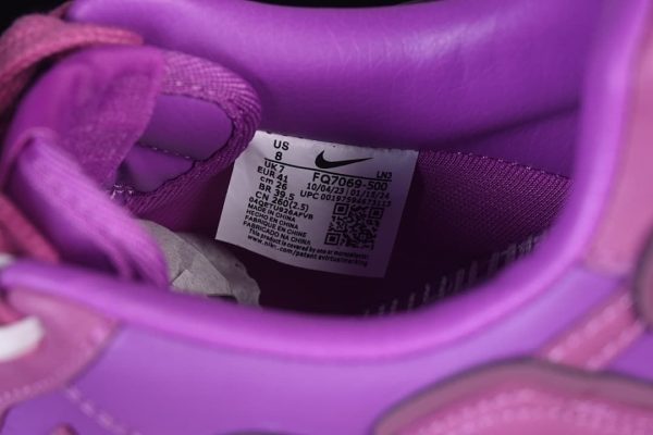 CPFM x Air Force 1'07 Low Collaboration Air Force 1 Low-top Casual Skate Shoes