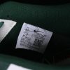 TT0801-602 10.jpeg Fragment Design x Nike Air Force 1 '07 Low White/Green