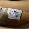 TT0801-603 10.jpeg Fragment Design x Nike Air Force 1 '07 Low White/Gold