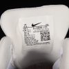 Nike Air Force 1 PLT.AF.ORM Triple White