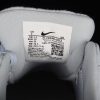 DJ9946-002 10.jpeg F Version Nike Air Force 1 PLT.AF.ORM Air Force 1 New Low-top Casual Skate Shoes