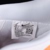 F Version Nike Air Force 1'07 Low Air Force 1 Low-top Casual Skate Shoes