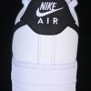 GX Export Version Air Force 1'07 Low Air Force 1 Low-top Casual Skate Shoes