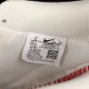 MLB x Nike Air Force 1'07 Low Collaboration Air Force 1 Low-top Casual Skate Shoes