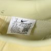 Air Force 1'07 Low Air Force 1 Casual Skate Shoes