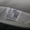 Air Force 1 '07 Low White/Black