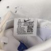Fly Streetwear x Nike SB Dunk Low Collaboration SB Dunk Series Low-top Casual Athletic Skate Shoes