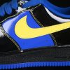 Central Cee x Air Force 1 Low Racer Blue