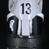 Central Cee x Air Force 1 Low Syna World Air Force 1 Low-top Casual Skate Shoes