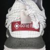 ACG Mountain Fly Low GTX SE Outdoor Hiking Athletic Shoes