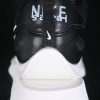F Sacai VaporWaffle 3.0 Waffle 3.0 Runway Casual Shoes