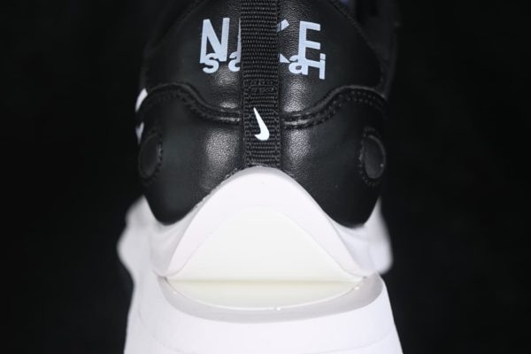 F Sacai VaporWaffle 3.0 Waffle 3.0 Runway Casual Shoes