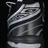 ASICS Gel-1130 Holiday Pack Black Pure Silver
