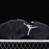 Air Jordan 6 Retro Cap and Gown Graduation Theme