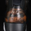Air Jordan 6 Retro XuanWu Chinese Element Xuanwu