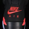 Air Jordan 6 Infrared