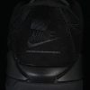 Air Jordan Cmft Era Retro Athletic Skate Shoes