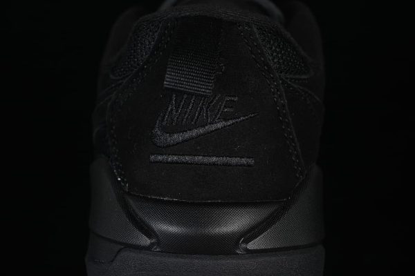 Air Jordan Cmft Era Retro Athletic Skate Shoes