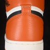 DZ5485-008 10.jpeg Air Jordan 1 High OG Shattered Backboard AJ1