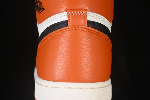 DZ5485-008 10.jpeg Air Jordan 1 High OG Shattered Backboard AJ1