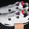 Air Jordan 4 Retro Flight Club AJ4