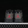 Air Jordan 10 Retro Shadow Grey