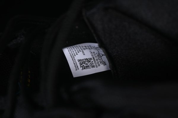 CT8012-047 10.jpeg Air Jordan 11 Retro Gamma Blue