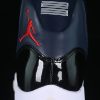 CT8012-406 10.jpeg Air Jordan 11 Retro Navy