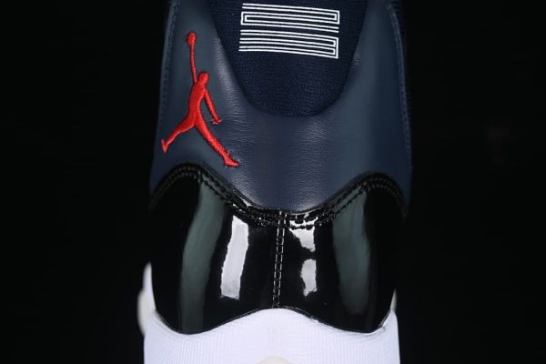CT8012-406 10.jpeg Air Jordan 11 Retro Navy