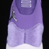 Air Jordan 11 Retro Corduroy Lavender