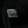 Air Jordan 11 Retro Black