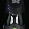 Air Jordan 11 Retro Black Avocado