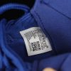 Air Jordan 11 Navy Blue