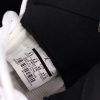 Air Jordan 11 Platinum Tint AJ11 Rabbit