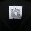 Air Jordan 12 Retro Black/Yellow