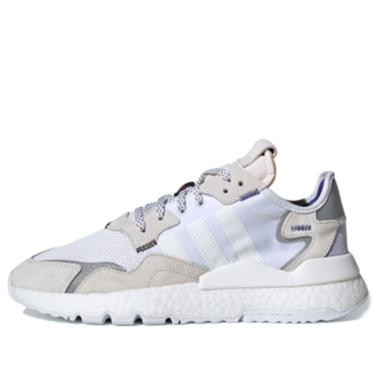 1_20_19_-square_0c54ec5c-b6f6-4e51-9535-514872d5841d.jpg adidas 3M x Nite Jogger Footwear White
