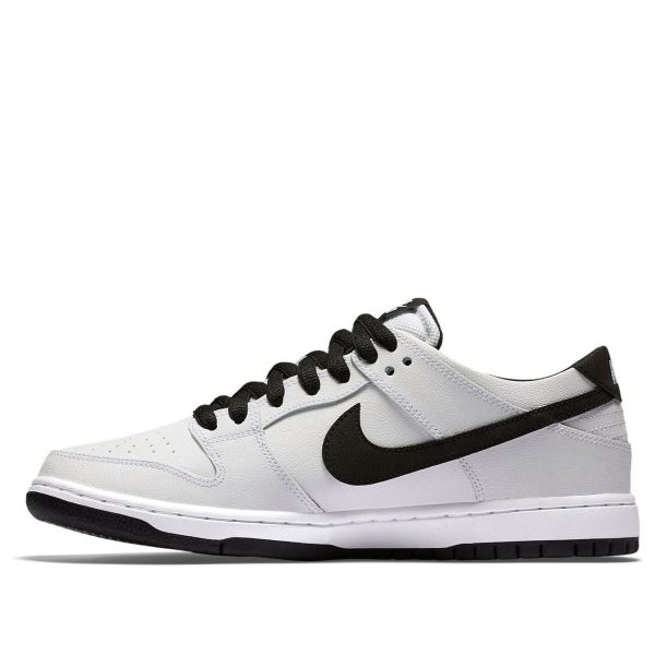 Nike SB Dunk Low Pro Ishod Wair