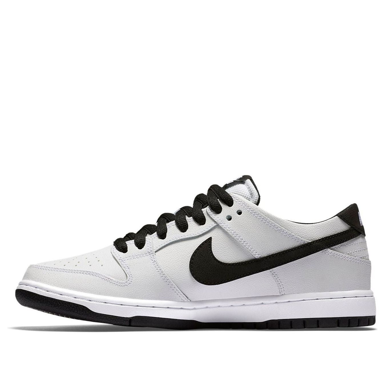 Nike SB Dunk Low Pro Ishod Wair