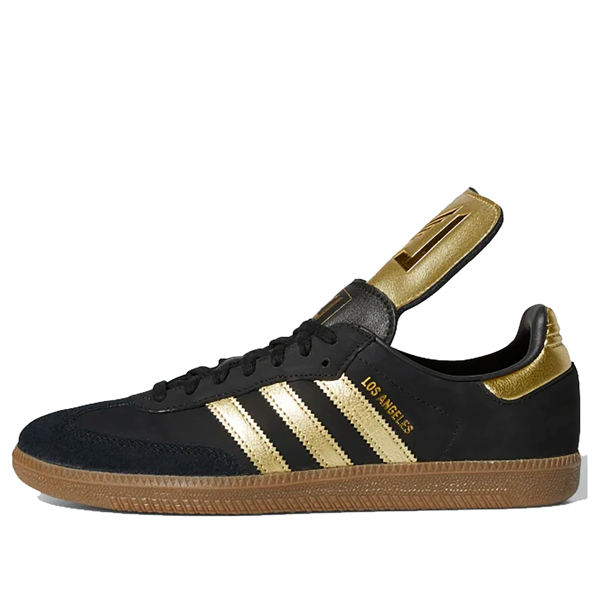 3-square_1a39da14-8bc9-4e03-8c98-c040d22b1397.png adidas x LAFC Samba #StreetByStreet