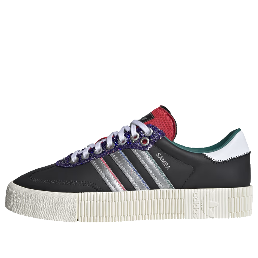 34-square_01107468-27f2-441a-aca8-4bc28379412d.png adidas Sambarose Core Black Silver Metallic