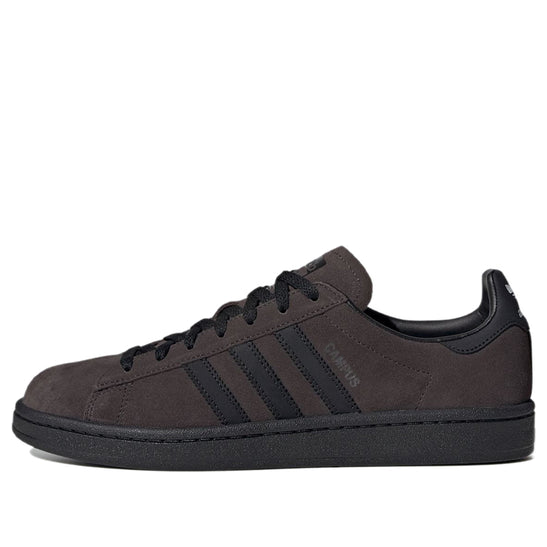 377-square.png adidas x Kicks Lab Campus Maroon Core Black