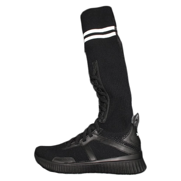 PUMA/PUMA FENTY TRAINER HI joint stockings s sports casual shoes