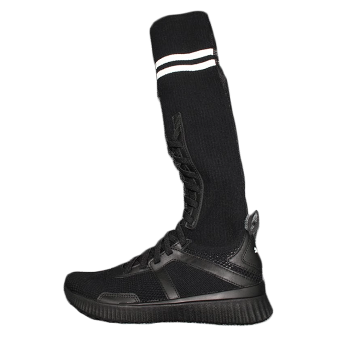 4_c350f98e-6c1f-41e0-9b89-1420b6dca641.png PUMA/PUMA FENTY TRAINER HI joint stockings s sports casual shoes