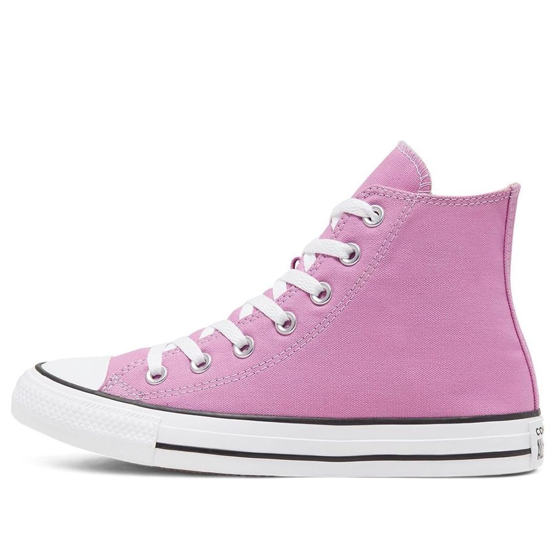 6B0C56F9-A41B-4F3A-BEF3-91F7553C995A.jpg Converse Chuck Taylor All Star High Peony Pink
