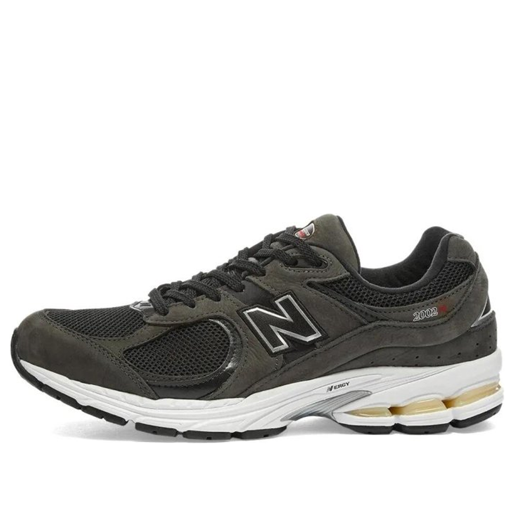 76-square.png New Balance 2002R OG Dark Grey